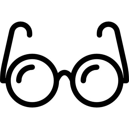 Read time icon